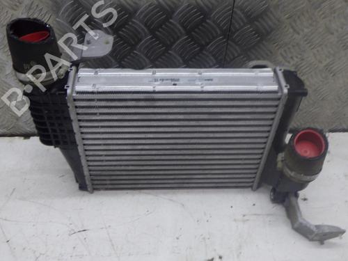 Used Intercooler Intercooler 38290882 38290882