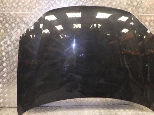 Used Hood VW GOLF V (1K1) 1.9 TDI (90 hp) 24286688