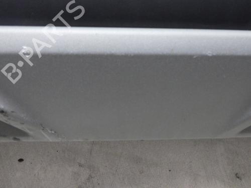 rear-bumper-dacia-sandero-iii-2021-33454332 main image