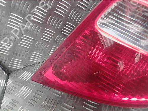 right-taillight-mercedes-benz-a-class-w169-2004-2005-2006-2007-2008-2009-2010-2011-2012-24285239 main image