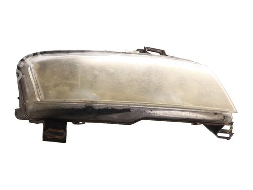 Used Right headlight FIAT STILO (192_) 1.9 D Multijet (120 hp) 32477994