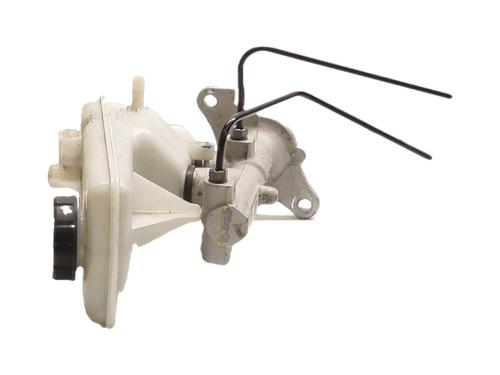 brake-master-cylinder-renault-trafic-ii-van-fl-2001-36437004 main image