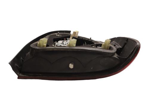 Left taillight BMW 5 (E39) 530 d | BP36652842C34 - Image 2
