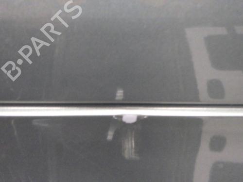 Rear bumper CITROËN C3 I (FC_, FN_) 1.4 HDi | BP30089375C8 