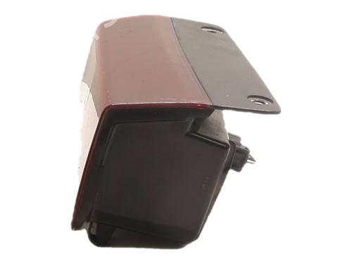 Right tailgate light RENAULT TRAFIC III Van (FG_) 1.6 dCi 120 (FGMK) | BP37416348C80 - Image 2