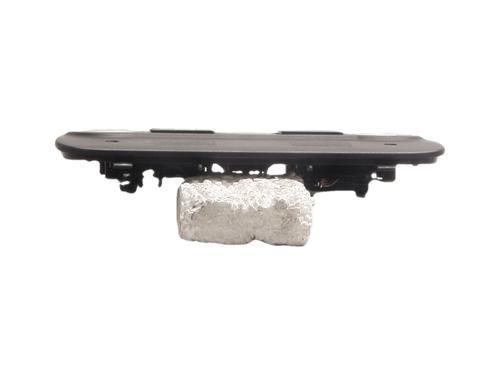 Kabinelys VW EOS (1F7, 1F8) 1.4 TSI | BP38971878I8 - Image 4