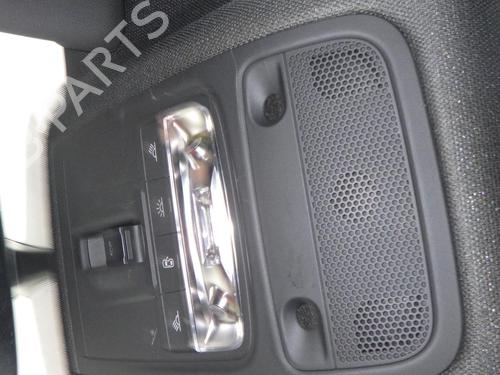 BP24286148I8 main image