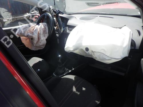 Bakspejl Højre OPEL CORSA E (X15) 1.4 (08, 68) | BP24286846C27  - Image 19