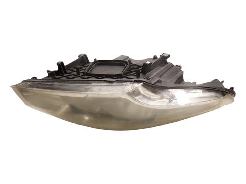 Used Right headlight Right headlight 37076459 37076459
