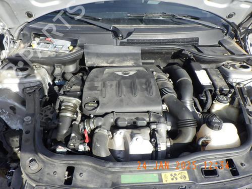 AC compressor MINI MINI (R56) Cooper D | BP28707080M34  - Image 16