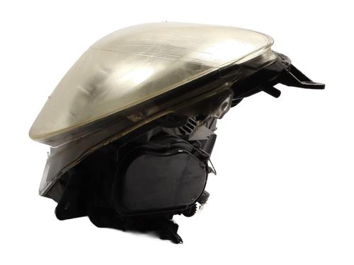 Right headlight OPEL CORSA D (S07) 1.3 CDTI (L08, L68) | BP24285008C29  - Image 7