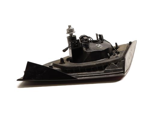 Left tailgate light CITROËN DS4 (NX_) 1.6 HDi 115 | BP26388083C79 