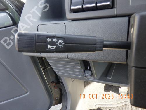 Used Switch RENAULT SUPER 5 (B/C40_) 1.1 (48 hp) 29511512