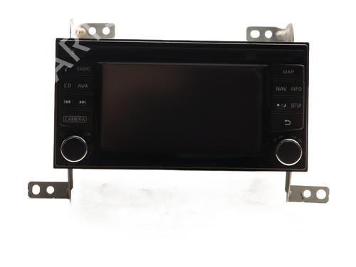 BP30155708E6 main image