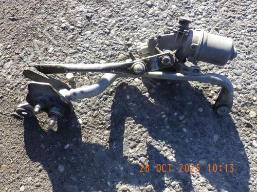 BP29914120M29 main image