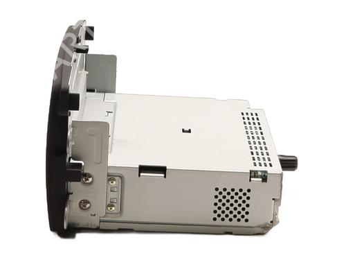 Radio DACIA LODGY (JS_) 1.5 dCi (JSMC, JSAF) | BP34694334E6  - Image 5