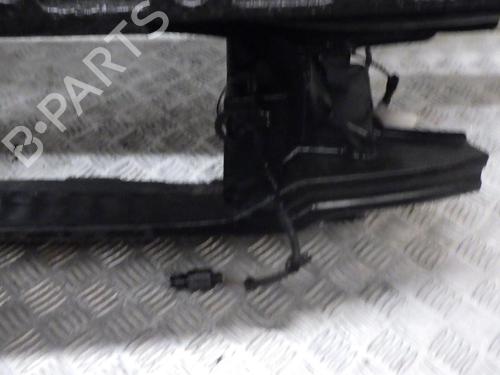 Support VW TOURAN (1T1, 1T2) 1.9 TDI | BP24287090C155 