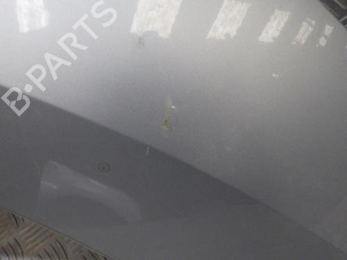 Right front fenders PEUGEOT 308 I (4A_, 4C_) 1.6 16V | BP24285798C42 