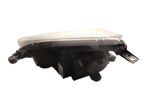 Used Right headlight Right headlight 38953349 38953349