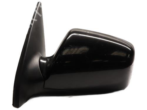 Retrovisor esquerdo Retrovisor esquerdo KIA SPORTAGE II (JE_, KM_) 2.0 CRDi (113 hp) 33211493 33211493