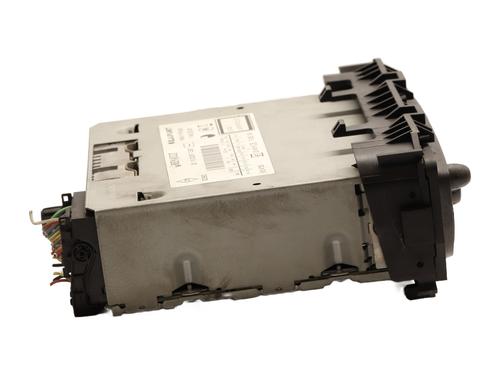 Used Radio Radio RENAULT TWINGO II (CN0_) 1.5 dCi (CN0E) (64 hp) 25441081 25441081