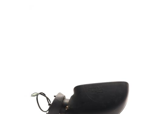 Bakspejl Højre DACIA LOGAN MCV (KS_) 1.6 16V Hi-Flex | BP32000415C27 