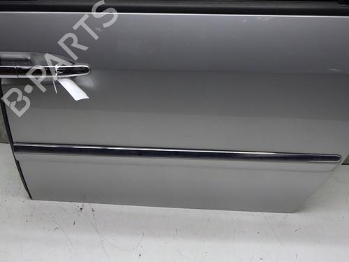 Venstre side skydedør CITROËN C8 (EA_, EB_) 2.0 HDi 135 | BP37032144C74 - Image 4