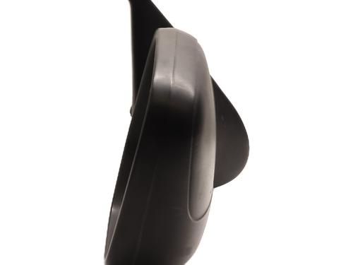 Used Right mirror Right mirror CITROËN BERLINGO / BERLINGO FIRST Box Body/MPV (M_) [1996-2011] 34736473 34736473