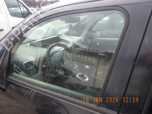 BP31663177C18 main image