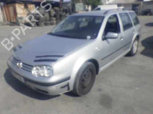 Brugte VW GOLF IV Variant (1J5) 1.4 16V 4908236