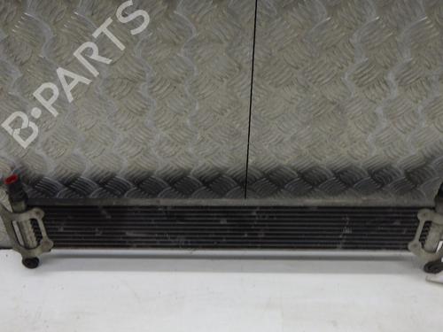 Used Water radiator AUDI Q7 (4LB) 3.0 TDI quattro (233 hp) 30046100
