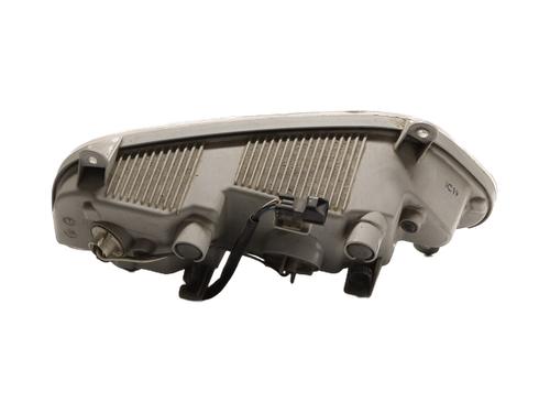 Rear bumper right light KIA PRO CEE'D (JD) 1.6 CRDi 128 | BP34192327C82 - Image 2