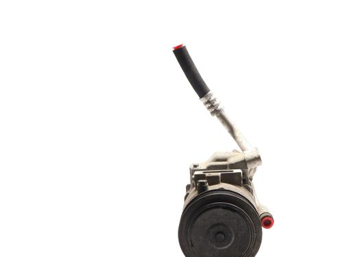AC compressor SKODA FABIA II (542) 1.4 | BP30466515M34 - Image 5