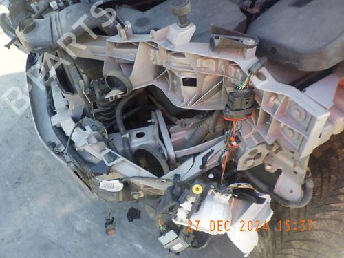 Interior roof light FORD KUGA I 2.0 TDCi 4x4 | BP30676654I8  - Image 13