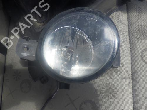right-front-fog-light-renault-modus-grand-modus-fjp0_-2004-34531443 main image