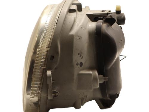 Used Right headlight Right headlight RENAULT TWINGO I (C06_) 1.2 16V (C060) (60 hp) 28171564 28171564