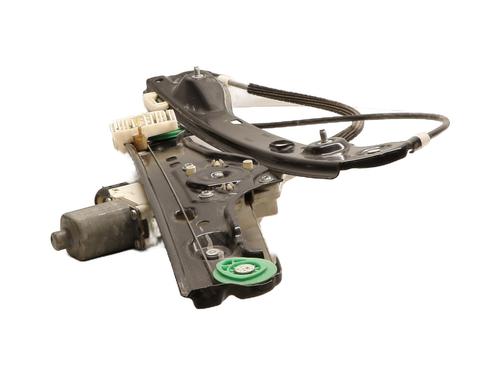 Front left window mechanism BMW 3 (E90) 320 d | BP26908892C22  - Image 5