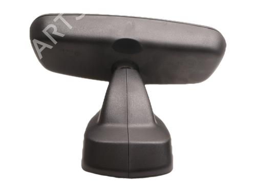 Rear mirror PEUGEOT 2008 I (CU_) 1.2 THP 110 / PureTech 110 | BP39074545I6 - Image 4