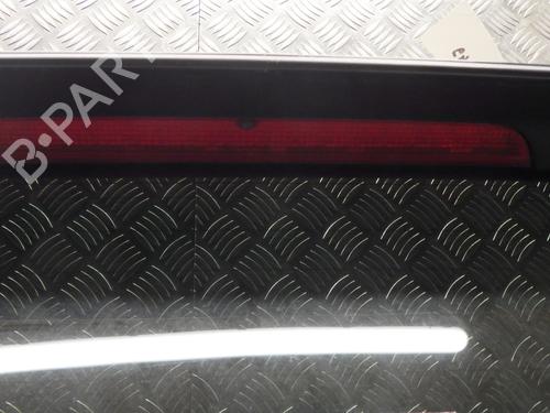 Tailgate BMW X5 (E70) xDrive 30 d | BP36683985C6 - Image 8