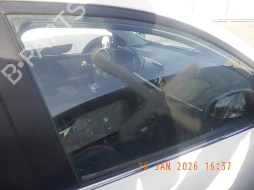 BP31909565C19 main image