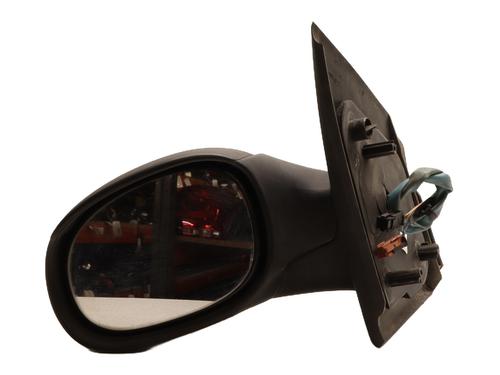 Left mirror CITROËN C2 (JM_) 1.4 HDi | BP27704488C26 