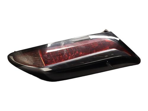 Used Right taillight TOYOTA AYGO (_B4_) 1.0 (KGB40) (69 hp) 24285572