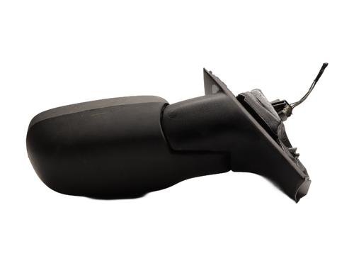 Used Left mirror Left mirror RENAULT MEGANE II (BM0/1_, CM0/1_) [2001-2012] 33934124 33934124