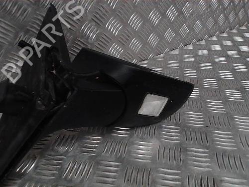 Right mirror FORD MONDEO III Turnier (BWY) 2.0 16V TDDi / TDCi | BP24286824C27 
