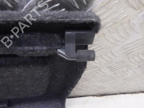 Rear parcel shelf FIAT PANDA (169_) 1.2 (169.AXB11, 169.AXB1A) | BP34221662C85  - Image 5