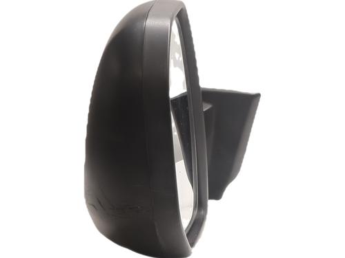 Retrovisor esquerdo PEUGEOT PARTNER Platform/Chassis  | BP36846726C26  - Image 5