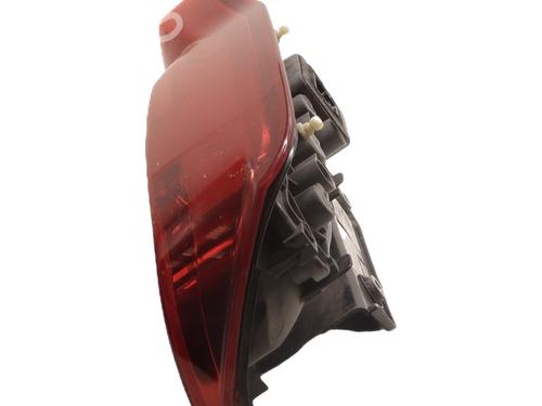 Left taillight CITROËN NEMO MPV 1.4 HDi | BP38101739C34 - Image 2