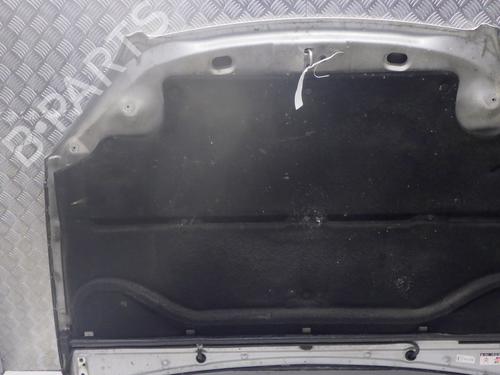 Hood CITROËN C5 I (DC_) 2.0 HDi (DCRHZB, DCRHZE) | BP29837308C1