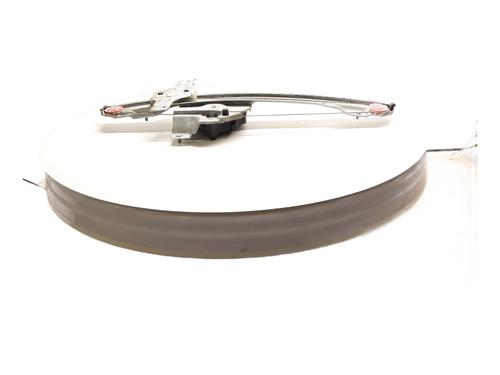 Front right window mechanism PEUGEOT 208 I (CA_, CC_) 1.6 HDi | BP29530352C23 