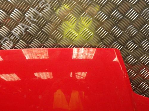 Hood CITROËN C2 (JM_) 1.4 HDi | BP26456062C1